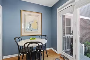 3311 N Racine Ave, Chicago, IL 60657 - Photo 9