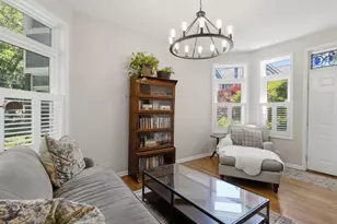 3311 N Racine Ave, Chicago, IL 60657 - Photo 3