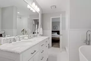 3311 N Racine Ave, Chicago, IL 60657 - Photo 13