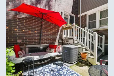3311 N Racine Avenue #A, Chicago, IL 60657 - Photo 25