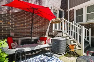 3311 N Racine Ave, Chicago, IL 60657 - Photo 25