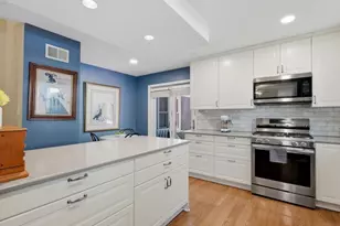 3311 N Racine Ave, Chicago, IL 60657 - Photo 5