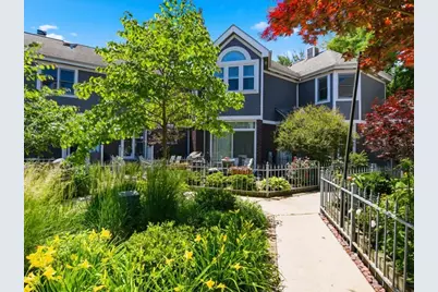 3311 N Racine Avenue #A, Chicago, IL 60657 - Photo 27