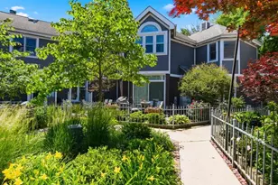 3311 N Racine Ave, Chicago, IL 60657 - Photo 27