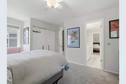 3311 N Racine Avenue #A, Chicago, IL 60657 - Photo 17