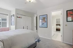 3311 N Racine Ave, Chicago, IL 60657 - Photo 17