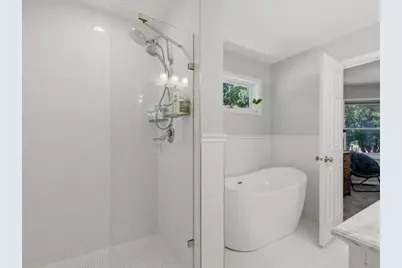 3311 N Racine Avenue #A, Chicago, IL 60657 - Photo 15