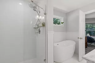 3311 N Racine Ave, Chicago, IL 60657 - Photo 15