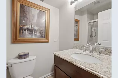 3311 N Racine Avenue #A, Chicago, IL 60657 - Photo 21