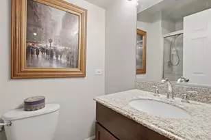 3311 N Racine Ave, Chicago, IL 60657 - Photo 21