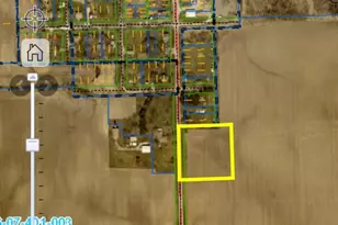 South Main Rd, Clarence, IL 60960 - Photo 3