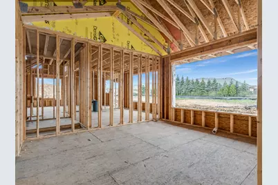 1224 Prairie Lane, Lemont, IL 60439 - Photo 5