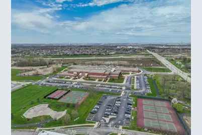 1224 Prairie Lane, Lemont, IL 60439 - Photo 15