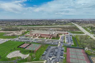 1224 Prairie Ln, Lemont, IL 60439 - Photo 15