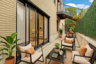 6614 S Ingleside Ave, Chicago, IL 60637 - Photo 19