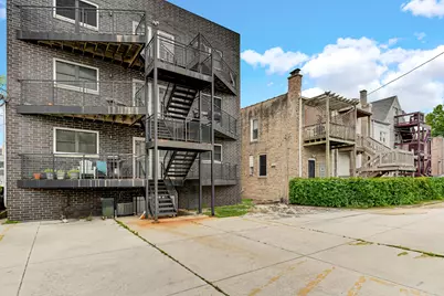 6614 S Ingleside Avenue #1S, Chicago, IL 60637 - Photo 21