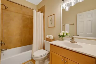 6614 S Ingleside Ave, Chicago, IL 60637 - Photo 15