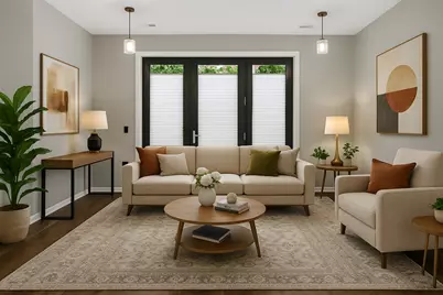 6614 S Ingleside Avenue #1S, Chicago, IL 60637 - Photo 11