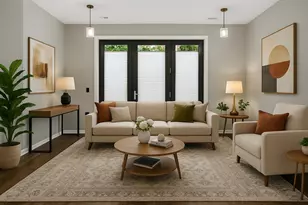 6614 S Ingleside Ave, Chicago, IL 60637 - Photo 11