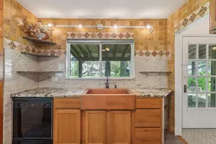 26211 W Spring Grove Rd, Antioch, IL 60002 - Photo 29