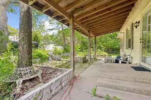 26211 W Spring Grove Rd, Antioch, IL 60002 - Photo 17