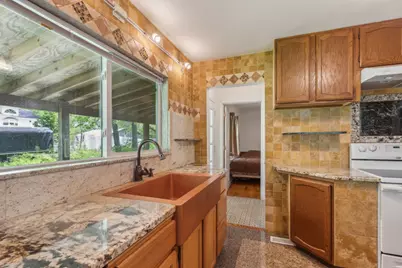 26211 W Spring Grove Road, Antioch, IL 60002 - Photo 27