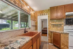 26211 W Spring Grove Rd, Antioch, IL 60002 - Photo 27