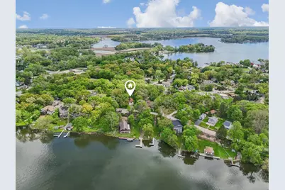 26211 W Spring Grove Road, Antioch, IL 60002 - Photo 7