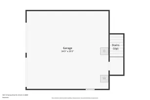 26211 W Spring Grove Rd, Antioch, IL 60002 - Photo 39