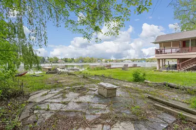 26211 W Spring Grove Road, Antioch, IL 60002 - Photo 13