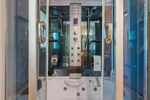 26211 W Spring Grove Rd, Antioch, IL 60002 - Photo 33