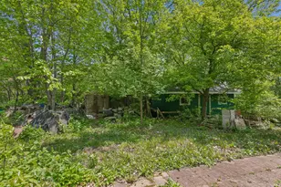 26211 W Spring Grove Rd, Antioch, IL 60002 - Photo 37