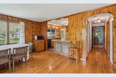 26211 W Spring Grove Road, Antioch, IL 60002 - Photo 23