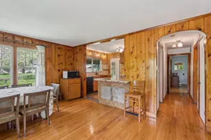 26211 W Spring Grove Rd, Antioch, IL 60002 - Photo 23