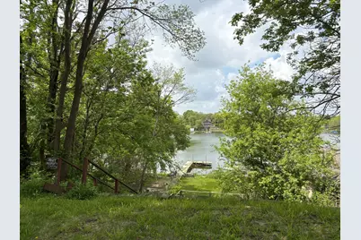 26211 W Spring Grove Road, Antioch, IL 60002 - Photo 19