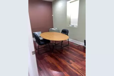 1650 W North Avenue, Chicago, IL 60622 - Photo 5