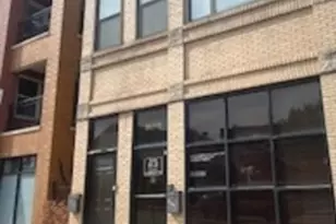1650 W North Ave, Chicago, IL 60622 - Photo 1
