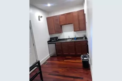 1650 W North Avenue, Chicago, IL 60622 - Photo 7