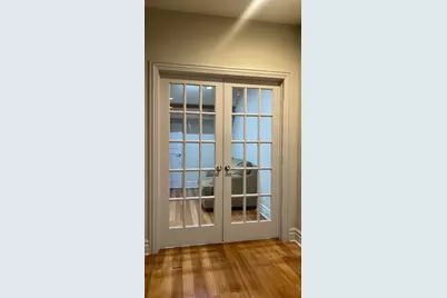 1650 W North Avenue, Chicago, IL 60622 - Photo 9