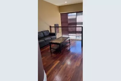 1650 W North Avenue, Chicago, IL 60622 - Photo 3