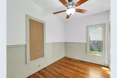 413 E Lincoln Street, Monticello, IL 61856 - Photo 19