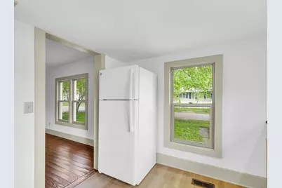 413 E Lincoln Street, Monticello, IL 61856 - Photo 13