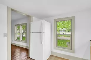 413 E Lincoln St, Monticello, IL 61856 - Photo 13