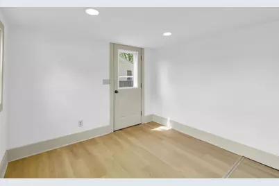 413 E Lincoln Street, Monticello, IL 61856 - Photo 17