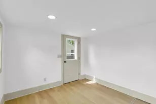 413 E Lincoln St, Monticello, IL 61856 - Photo 17