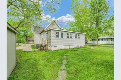 413 E Lincoln Street, Monticello, IL 61856 - Photo 27