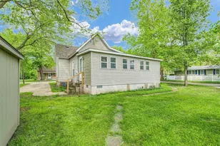 413 E Lincoln St, Monticello, IL 61856 - Photo 27