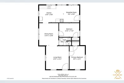 413 E Lincoln Street, Monticello, IL 61856 - Photo 35