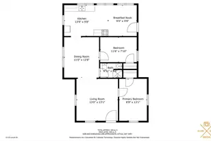 413 E Lincoln St, Monticello, IL 61856 - Photo 35