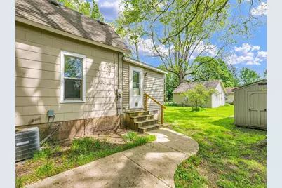 413 E Lincoln Street, Monticello, IL 61856 - Photo 25